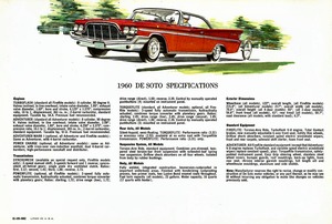 1960 DeSoto-12.jpg